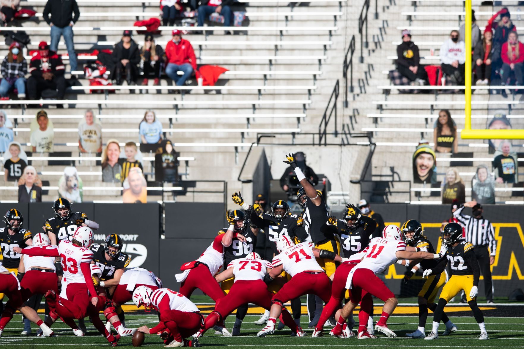 20201128_spo_nebraskaiowa_LS10